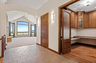 121 Ridge Dr, La Grande, OR 97850 - Photo 11