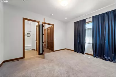 121 Ridge Dr, La Grande, OR 97850 - Photo 29