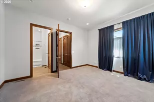 121 Ridge Dr, La Grande, OR 97850 - Photo 29