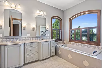 121 Ridge Dr, La Grande, OR 97850 - Photo 25