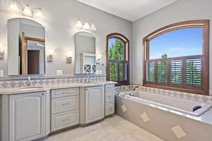 121 Ridge Dr, La Grande, OR 97850 - Photo 25