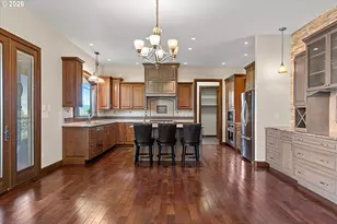 121 Ridge Dr, La Grande, OR 97850 - Photo 17