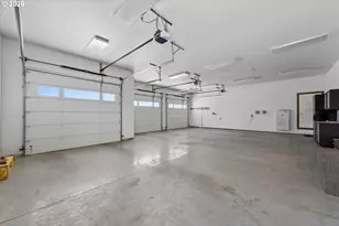 121 Ridge Dr, La Grande, OR 97850 - Photo 23