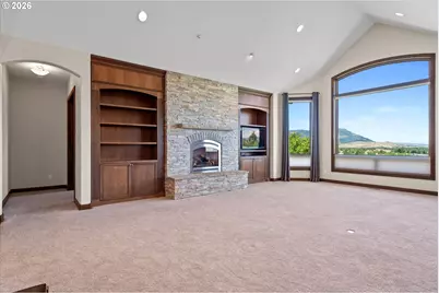 121 Ridge Dr, La Grande, OR 97850 - Photo 13