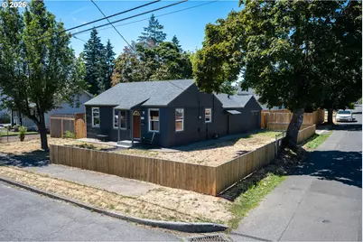 237 NE 109th Ave, Portland, OR 97220 - Photo 1