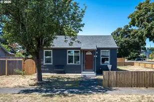 237 NE 109th Ave, Portland, OR 97220 - Photo 5