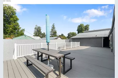 122 Grassy Ln, Roseburg, OR 97470 - Photo 39