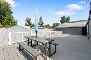 122 Grassy Ln, Roseburg, OR 97470 - Photo 39