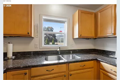 122 Grassy Ln, Roseburg, OR 97470 - Photo 15