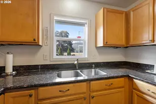 122 Grassy Ln, Roseburg, OR 97470 - Photo 15