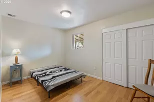 122 Grassy Ln, Roseburg, OR 97470 - Photo 23