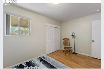 122 Grassy Ln, Roseburg, OR 97470 - Photo 25
