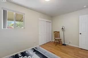 122 Grassy Ln, Roseburg, OR 97470 - Photo 25