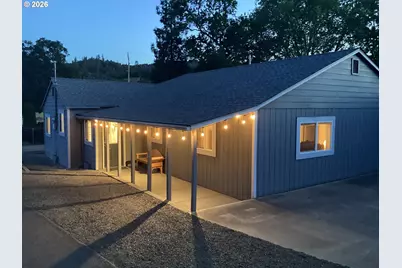 122 Grassy Ln, Roseburg, OR 97470 - Photo 5