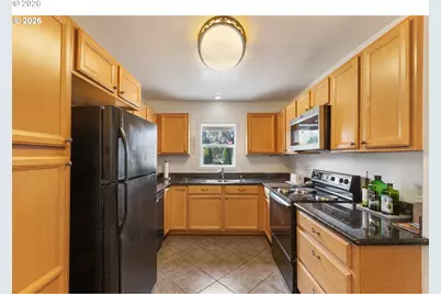 122 Grassy Ln, Roseburg, OR 97470 - Photo 13