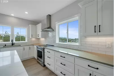 483 Meadows Dr, Manzanita, OR 97130 - Photo 5