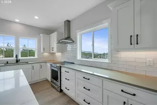 483 Meadows Dr, Manzanita, OR 97130 - Photo 5