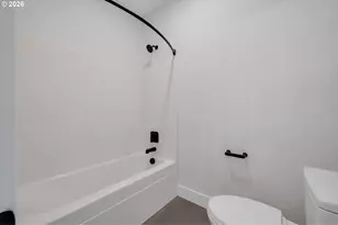 483 Meadows Dr, Manzanita, OR 97130 - Photo 25