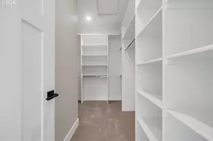 483 Meadows Dr, Manzanita, OR 97130 - Photo 15