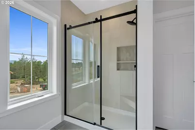 483 Meadows Dr, Manzanita, OR 97130 - Photo 13