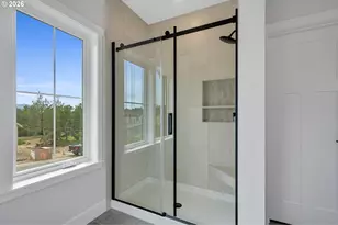 483 Meadows Dr, Manzanita, OR 97130 - Photo 13