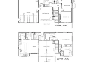 483 Meadows Dr, Manzanita, OR 97130 - Photo 27