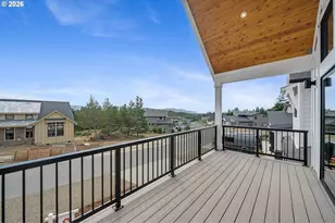 483 Meadows Dr, Manzanita, OR 97130 - Photo 9