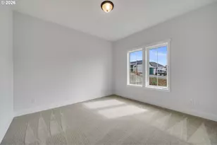 483 Meadows Dr, Manzanita, OR 97130 - Photo 21