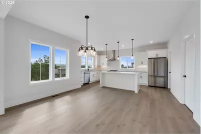 483 Meadows Dr, Manzanita, OR 97130 - Photo 3