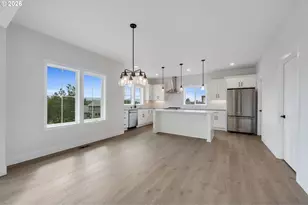 483 Meadows Dr, Manzanita, OR 97130 - Photo 3