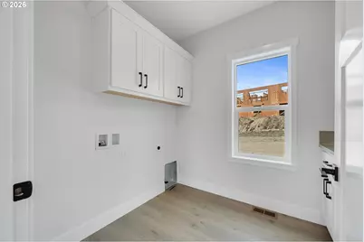 483 Meadows Dr, Manzanita, OR 97130 - Photo 17