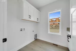 483 Meadows Dr, Manzanita, OR 97130 - Photo 17