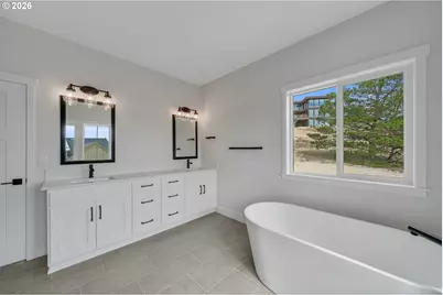 483 Meadows Dr, Manzanita, OR 97130 - Photo 11