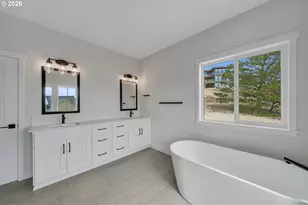 483 Meadows Dr, Manzanita, OR 97130 - Photo 11