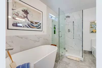 756 Sunset Ridge Dr, Washougal, WA 98671 - Photo 31