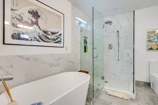 756 Sunset Ridge Dr, Washougal, WA 98671 - Photo 31