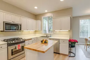 756 Sunset Ridge Dr, Washougal, WA 98671 - Photo 13