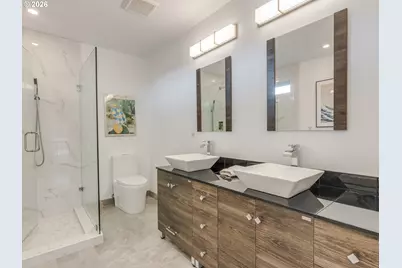 756 Sunset Ridge Dr, Washougal, WA 98671 - Photo 23