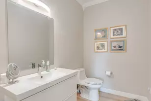 756 Sunset Ridge Dr, Washougal, WA 98671 - Photo 7