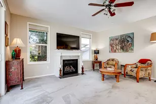 756 Sunset Ridge Dr, Washougal, WA 98671 - Photo 17