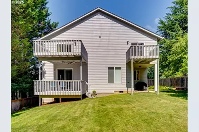 756 Sunset Ridge Dr, Washougal, WA 98671 - Photo 29
