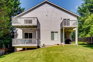 756 Sunset Ridge Dr, Washougal, WA 98671 - Photo 29