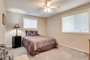 756 Sunset Ridge Dr, Washougal, WA 98671 - Photo 33