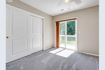 756 Sunset Ridge Dr, Washougal, WA 98671 - Photo 37