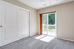 756 Sunset Ridge Dr, Washougal, WA 98671 - Photo 37