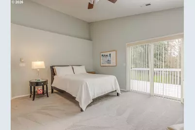 756 Sunset Ridge Dr, Washougal, WA 98671 - Photo 21