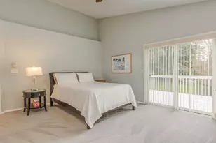 756 Sunset Ridge Dr, Washougal, WA 98671 - Photo 21