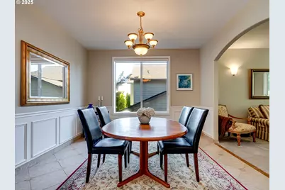 756 Sunset Ridge Dr, Washougal, WA 98671 - Photo 7