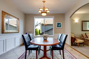 756 Sunset Ridge Dr, Washougal, WA 98671 - Photo 7