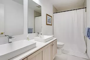 756 Sunset Ridge Dr, Washougal, WA 98671 - Photo 39